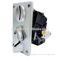 Multi Electronic CPU Coin Acceptor Coin selector